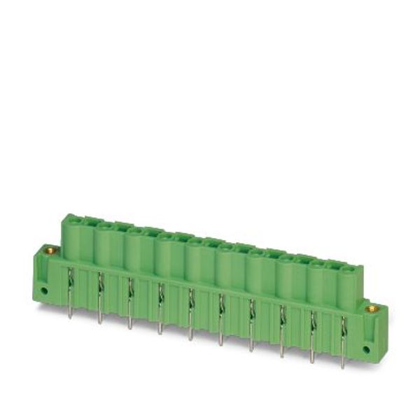 GICV 2,5/ 7-GF-7,62 - PCB header image 4