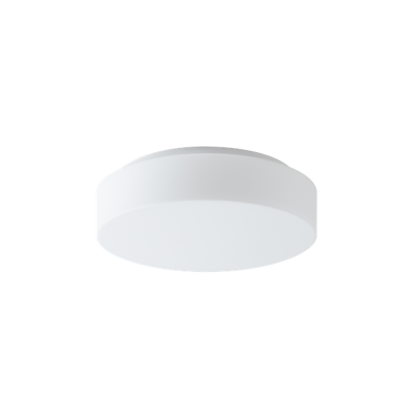 LED-1L14E500BD13/025 DALI 4K image 1