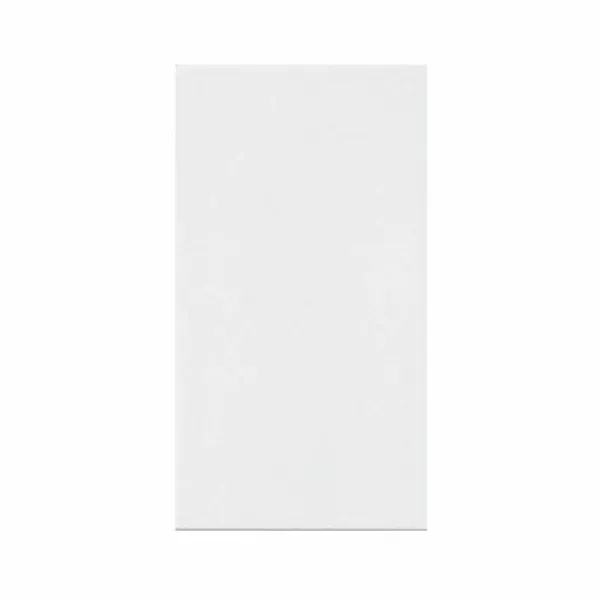 Blank insert 1 module - Banquise image 1
