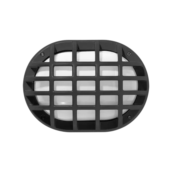 EKO+19/G LED 840 ANTRACIET10W image 3