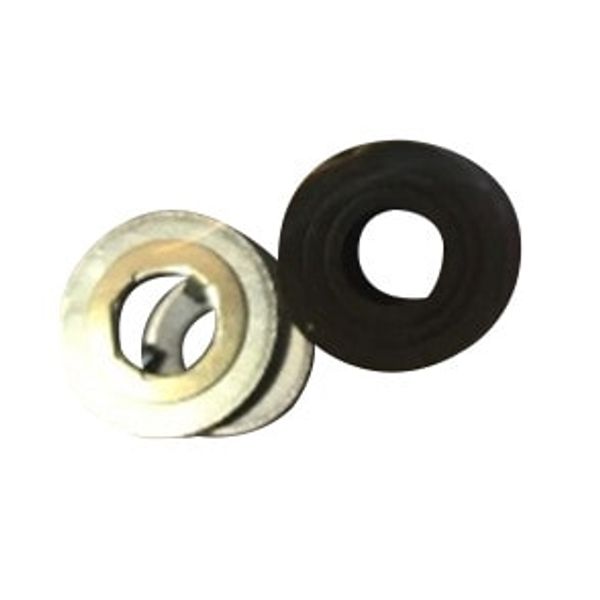 Accessories Washer, scr.retainer, gland image 1