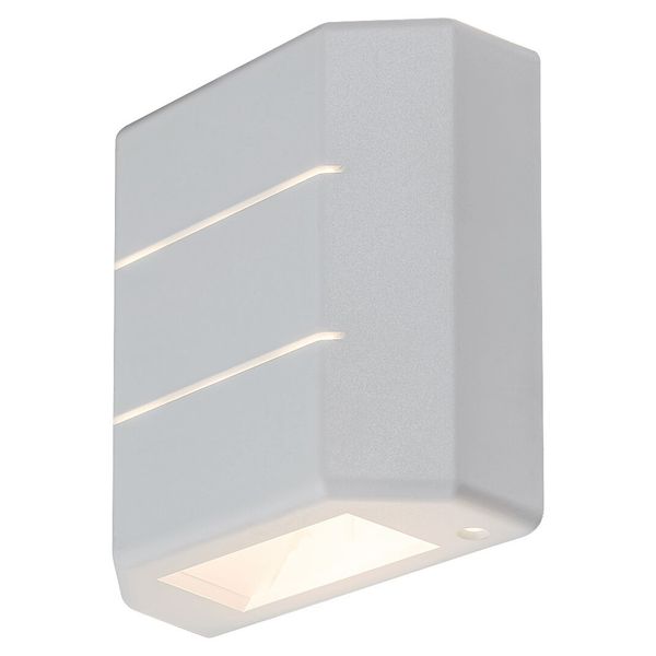 LIPPA LED 6W IP54 3000K 7320 image 1