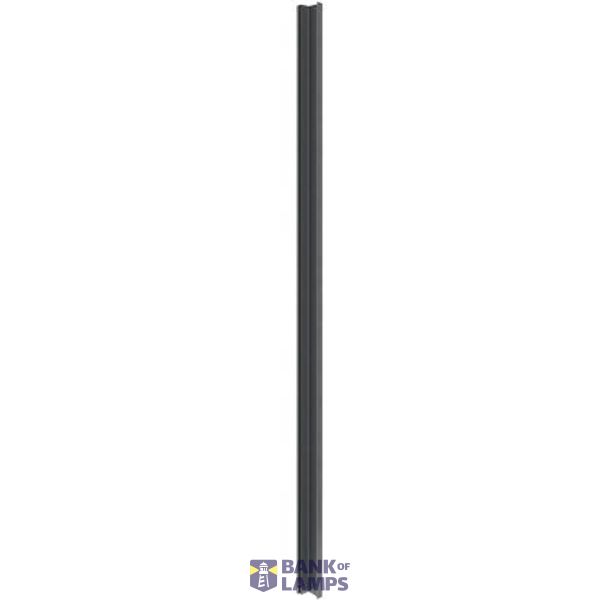 internal plastic sep image 1