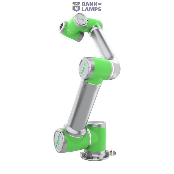 Lexium Cobot - Standard Robot max 18kg image 1