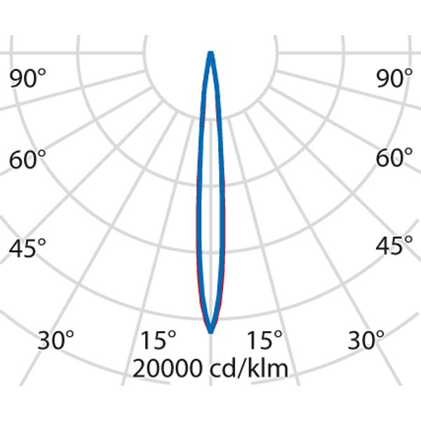 TYK+ 20 46 C/I 927 ANTHRACITE image 5