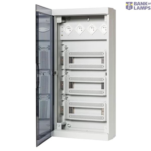 FOR150TG4M FOR MEDIA 4 ROWS image 3