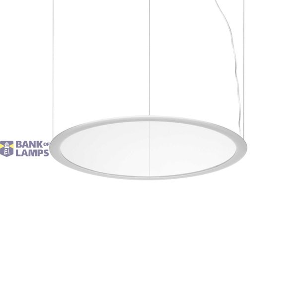 ORBIT SP D63 BIANCO image 2