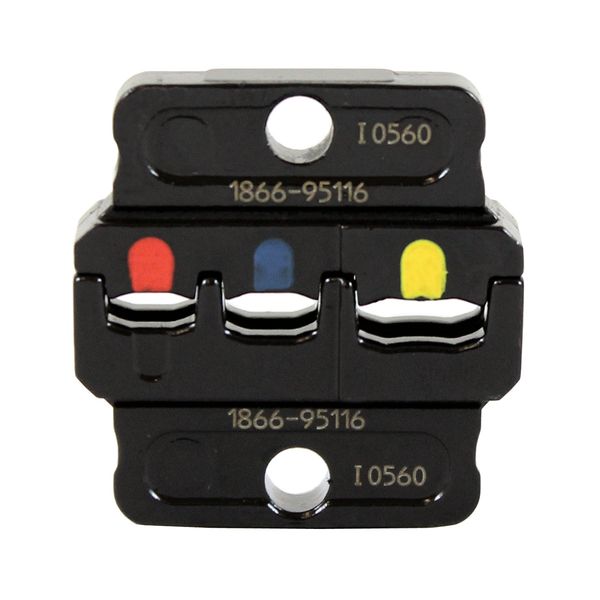 Crimping die UP35-Set RKS 3/10 mm? image 2