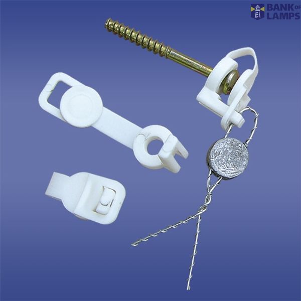 ZP1 sealing cap image 1