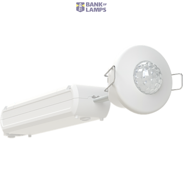 Presence Detector BasicLINE image 4