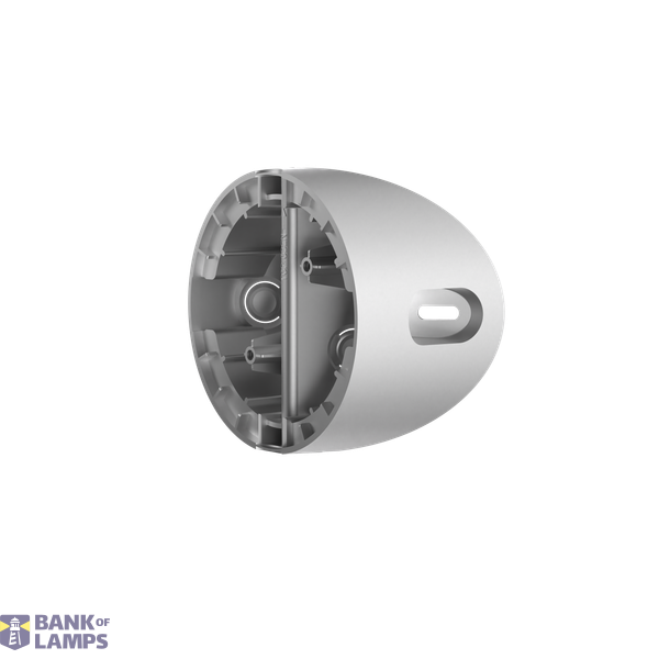 BW Corner adapter image 4
