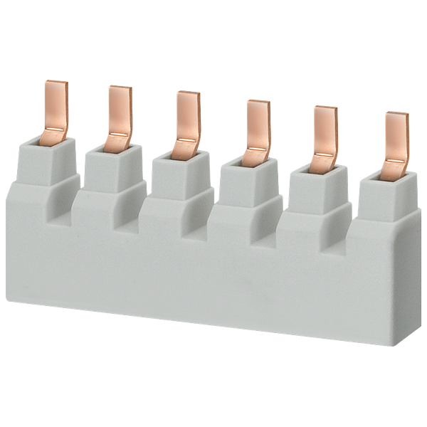 Similar figure image 1