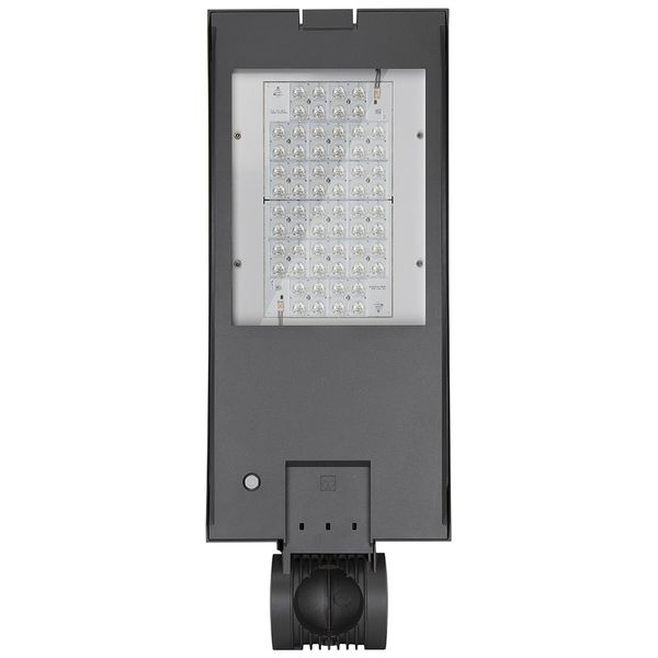 KYRO+2140 SR/150 740 ANTRACIET APR image 1