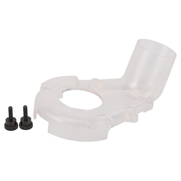 Adapter, GOF image 1