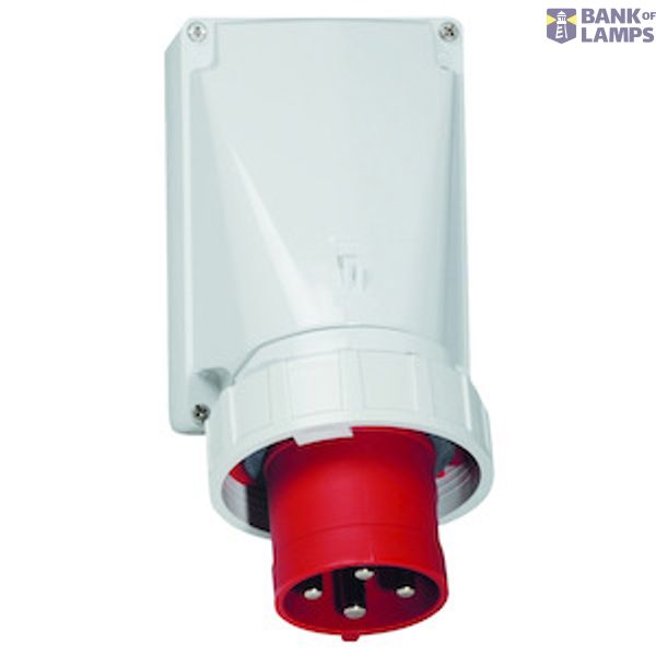 63 4 400  6H GTB-W-ST IP67 NI 170x118 image 1