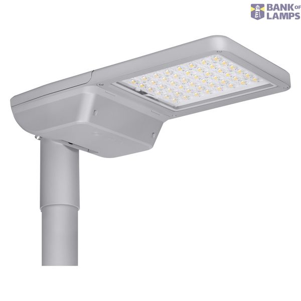 SLFLEXMDP 090W 730 RV25STN48 WAC2O1LEDV image 1
