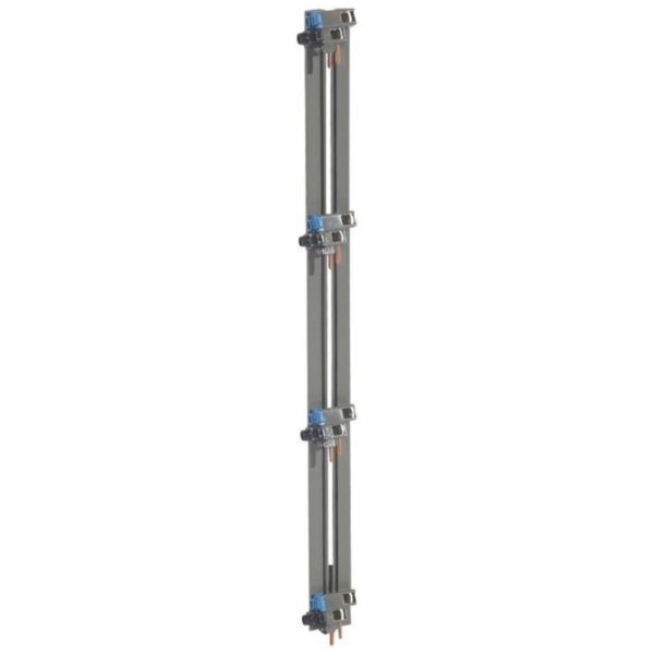 4R VERTI. SUPPLY BUSBAR 150MM image 1