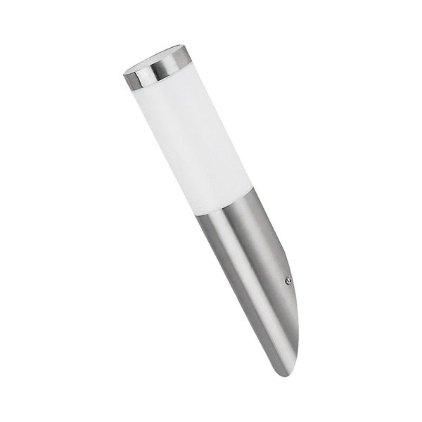 INOXTORCH E27 25W IP44 8261 image 1