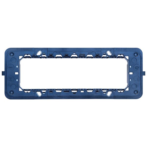 Frame 7M Arké Fit + Screws image 1