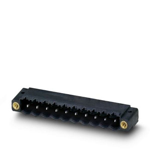 CC 2,5/ 3-GF-5,08 P26THR - PCB header image 2