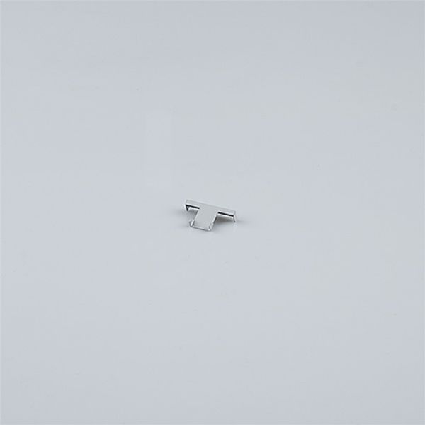 SLOIN slim MC-COV mask plate L9 SR - Covering sheet image 2