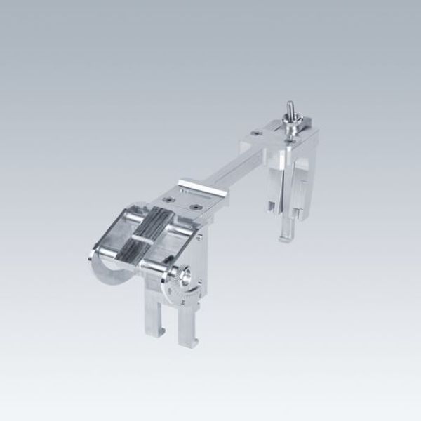 ALTIS G4G5 AIMING DEVICE BRACKET - Accessories image 1