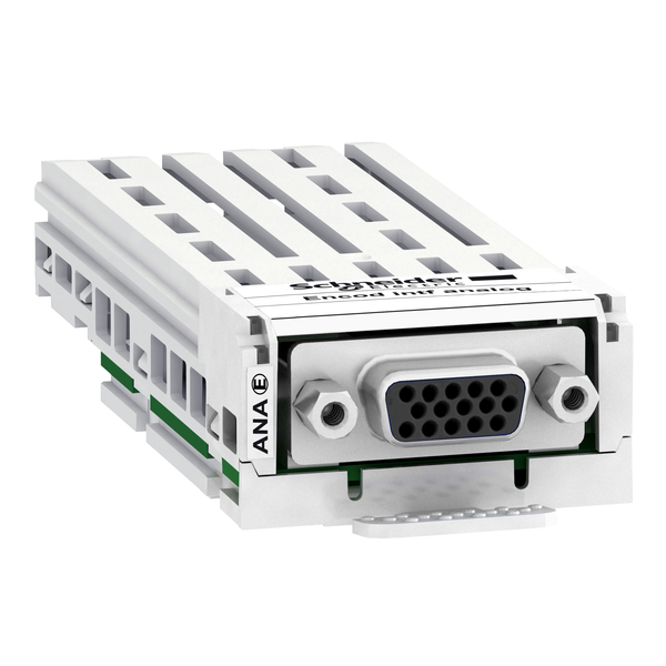analog encoder interface module image 4