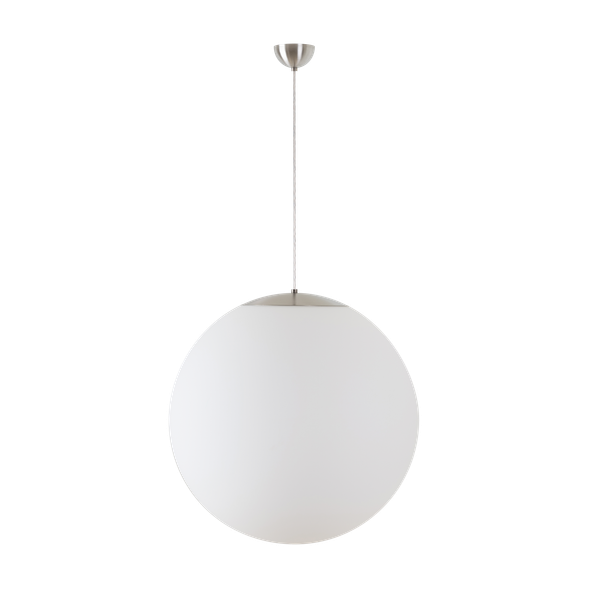 LED-5L07E1050ZS11/099/L100 NB 3K image 1