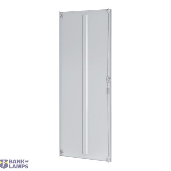 PrismaSeT XL door right 4/5 f. 550x1400 image 1