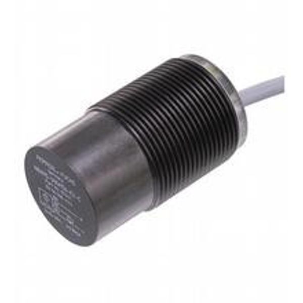 NRN30-30GM50-A2-C connector image 1