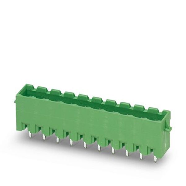 MSTBVA 2,5/11-G-RN - PCB header image 5