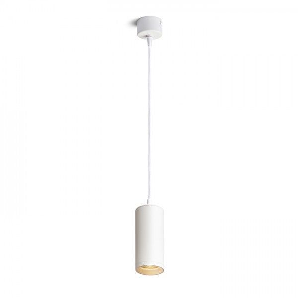 BELENOS pendant white 230V LED GU10 9W image 1