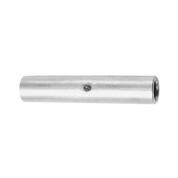 Connector 10 PCS./PCG. ALC_185/1 image 1