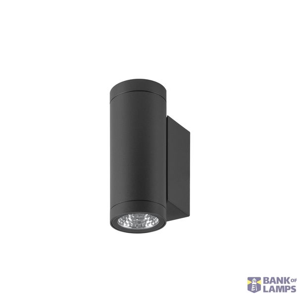 HELIA PRO S WL single DALI P2 anthracite image 2