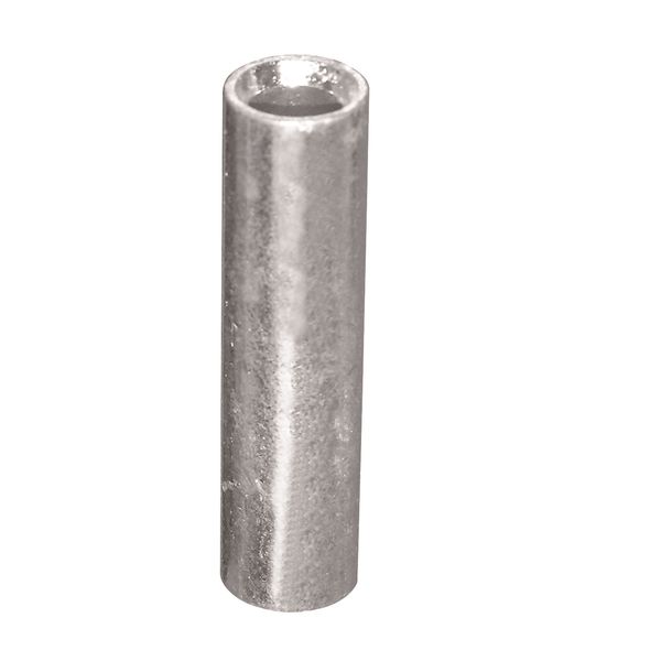 Connector KLD_2,5/50 image 1