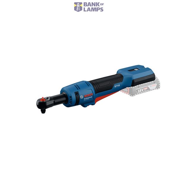 GRC 18V-60 (solo, C) image 1