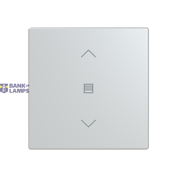ESP RF AA1321 module image 1