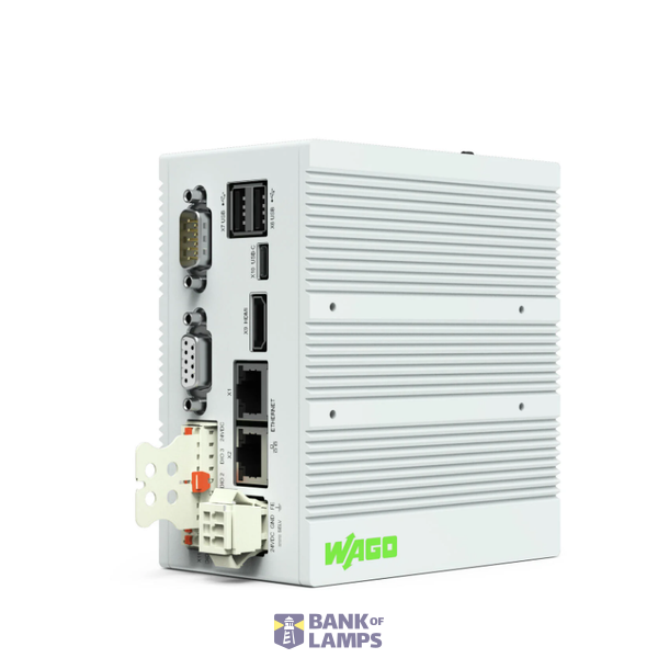 EC IF2 image 1