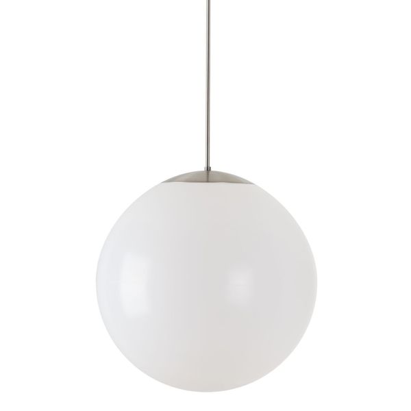 LED-5L08D09Z11/PE4/A1 NB DALI 3000 image 1