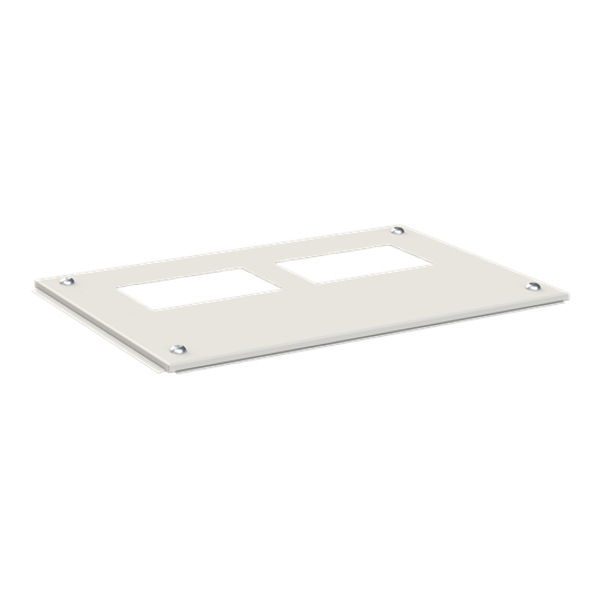 RD24F3A image 3