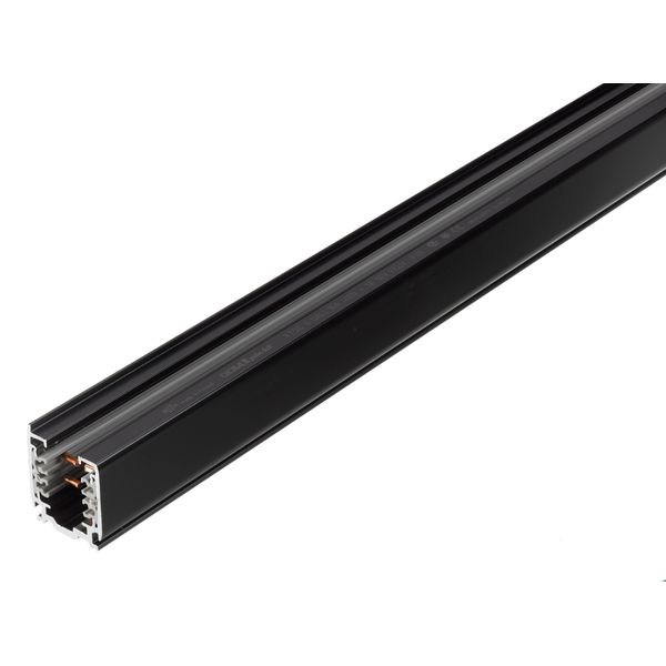CONTACT RAIL DALI XTSC6400-2 3-V 400V/16A 4m MU image 1