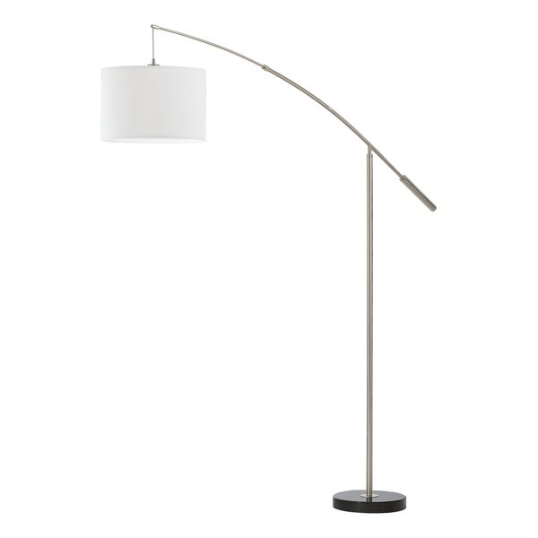 NADINA floor light 92206 image 1