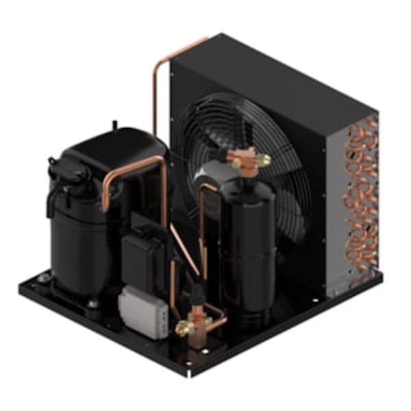 Optyma™, OP-MCHC021 image 1