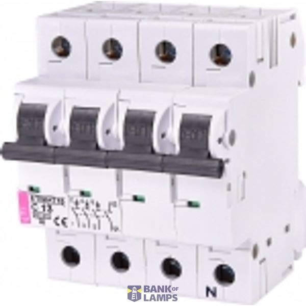 Product photo image 1