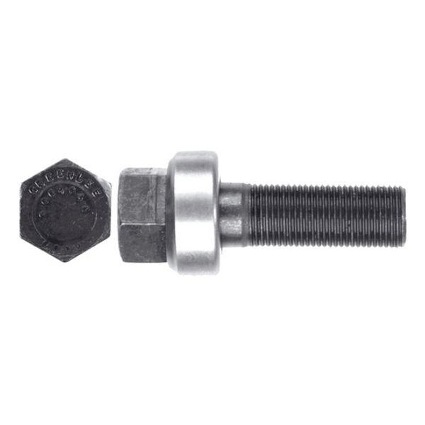 50040405 4040 PULL BOLT 249 AVBB image 1