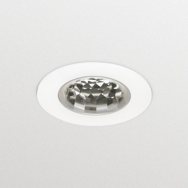 RS730B LED12S/840 PSE-E WB WH image 1