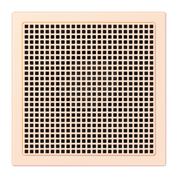 Loudspeaker module LS990 LC32082 LSMLC4226 image 1