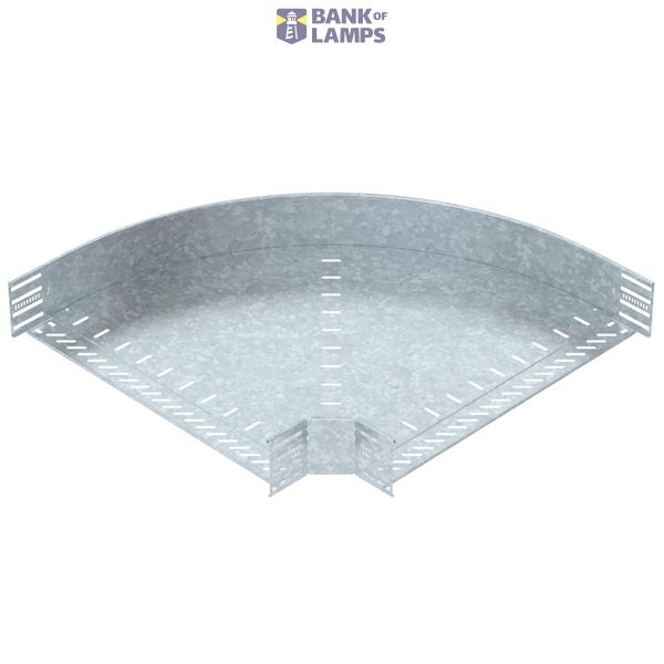 RB 90 160 FT 90° pagrieziens kabeļu renēm image 1