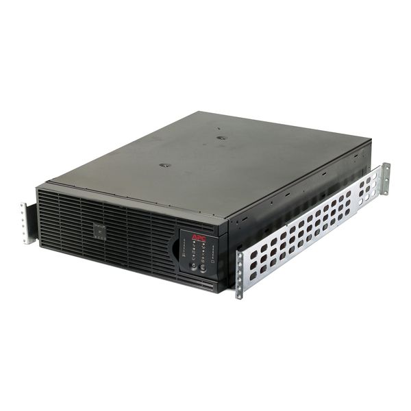 APC Smart-UPS RT 3000VA 230V - Marine image 1