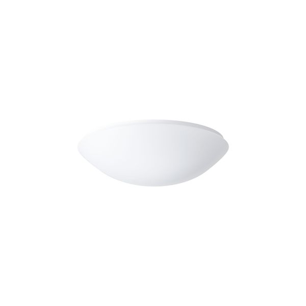 LED-1L16B07KN83/PM08 DALI HF CORR 4000 image 1